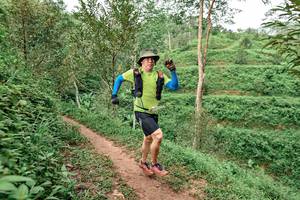 BIB: 
                            <button type="button" onclick="openModal(24878264)" class="btn btn-primary btn-sm float-right btn-popup" data-toggle="modal" data-target=".modal-high-quality">
                        <i class="fas fa-shopping-cart"></i> Add to Cart
                    </button>
                                            <button type="button" onclick="isThisMe(24878264, true)" class="btn btn-success btn-sm float-right btn-popup btn-isme hidden" data-toggle="tooltip" data-placement="bottom" title="นี่คือรูปของคุณใช่ไหม คลิกที่นี่เพื่อเอาเข้าอัลบั้ม">
                        <i class="fas fa-plus"></i> Add to album
                    </button>
                    <button type="button" onclick="isThisMe(24878264, false)" class="btn btn-warning btn-sm float-right btn-popup btn-isnotme hidden">
                        <i class="fas fa-ban"></i> Remove from album
                    </button>